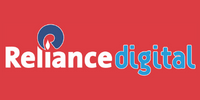 Reliance Digital coupons